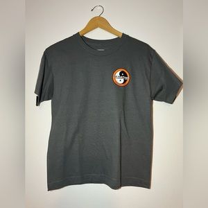 T & C youth t-shirt. New